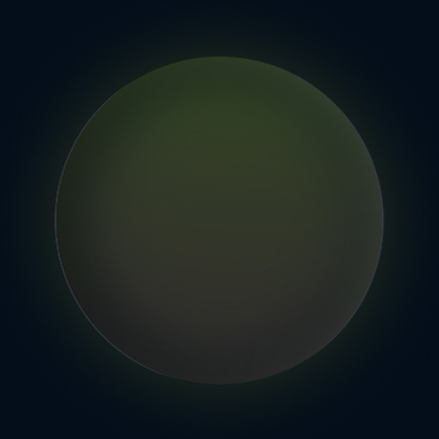 Orb