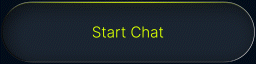 Start